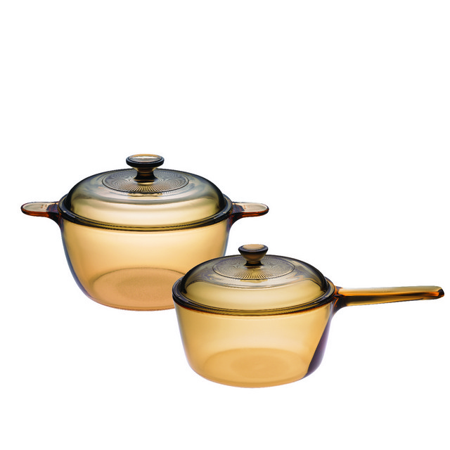 Senwell product